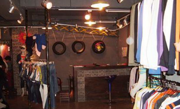 用服裝店會(huì)員軟件開(kāi)展會(huì)員福利活動(dòng)的意義有哪些？_衣盈易服裝店軟件