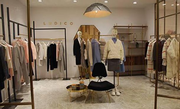 服裝連鎖店會員軟件如何做會員儲值消費營銷推廣