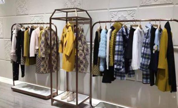 服裝店銷售軟件提升vip會員的消費(fèi)黏性