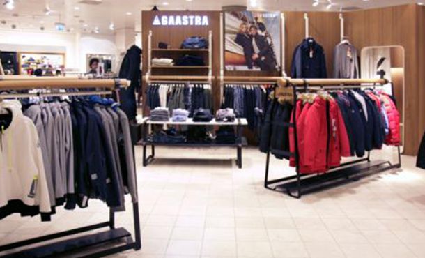 服裝會員積分軟件里的電子優(yōu)惠券作用