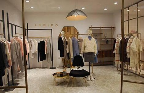 服裝微信營銷系統(tǒng)運用小程序搞定銷售難題?