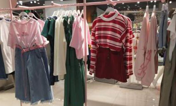 老板選購服裝店會員收銀軟件的注意點