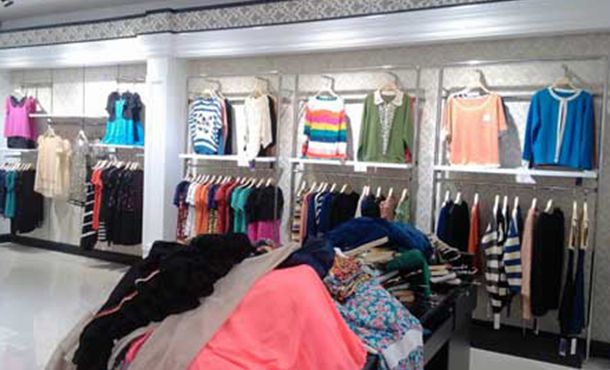 如何用服裝銷售系統(tǒng)開展高轉(zhuǎn)化的會(huì)員回饋活動(dòng)