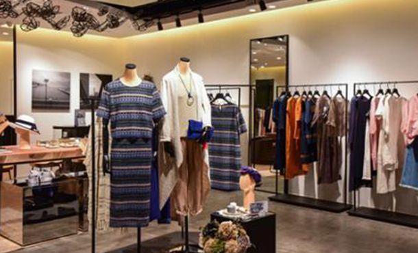 用什么服裝店管理軟件可以自動合算員工績效