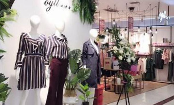 服裝會(huì)員銷售管理軟件短信營(yíng)銷功能喚醒顧客消費(fèi)