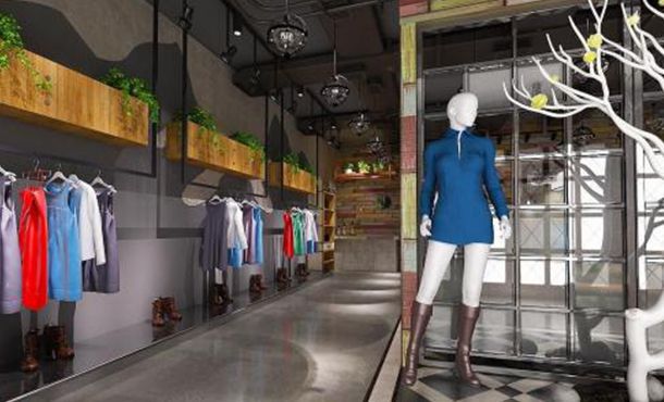 怎么在服裝店?duì)I銷軟件中設(shè)置活動(dòng)推送