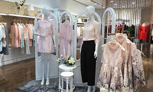 服裝銷售營(yíng)銷軟件中的3級(jí)分銷功能怎么樣