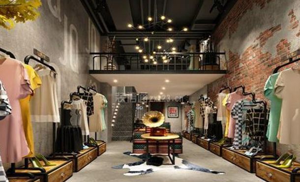 如何用服裝店?duì)I銷系統(tǒng)做好O2O引流模式