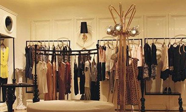 使用服裝收銀軟件發(fā)展具備黏度的微信會員