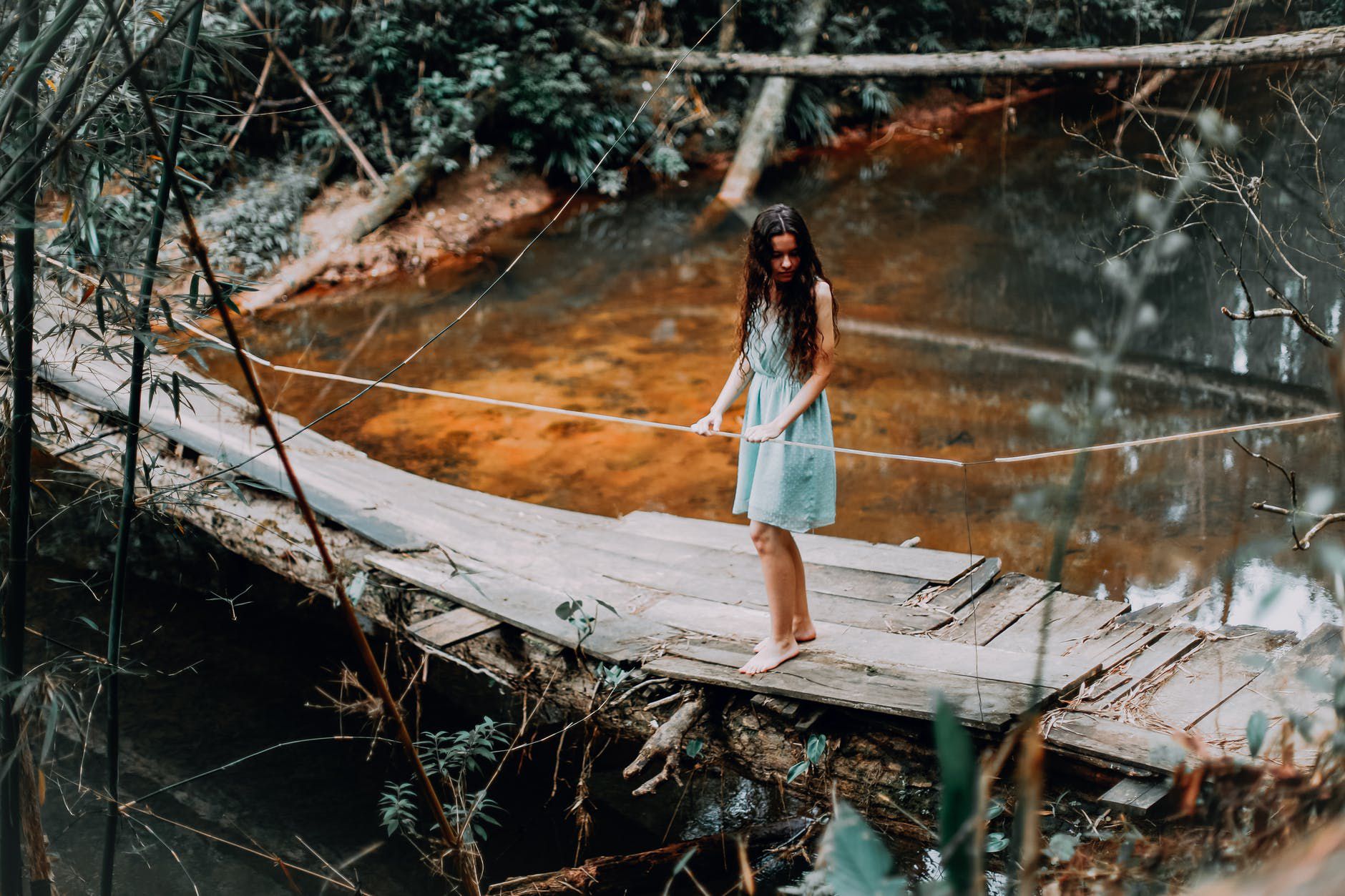 服裝店如何通過會員管理系統(tǒng)把店做強做大?