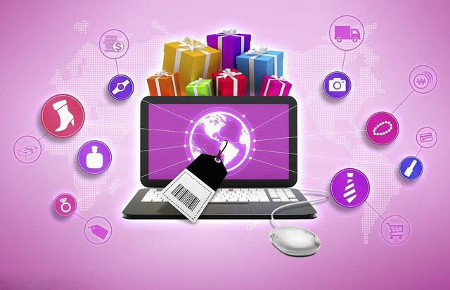 服裝店運(yùn)營(yíng)很簡(jiǎn)單?只需一款服裝收銀軟件?