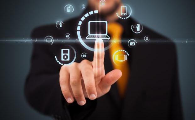 服裝店小程序開啟服裝經(jīng)營銷售新模式?商機來了!