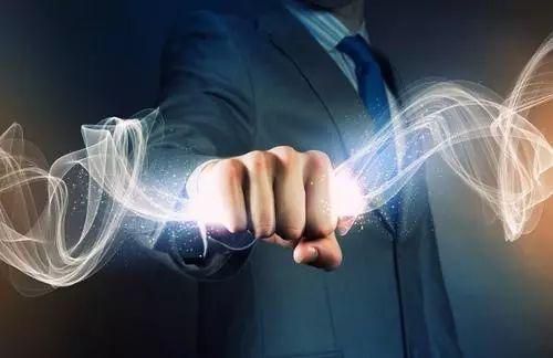 有哪些好用的服裝管理軟件?能給服裝店帶來什么好處?