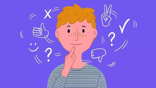 服裝零售收銀系統(tǒng)很重要?商品管理全靠它!