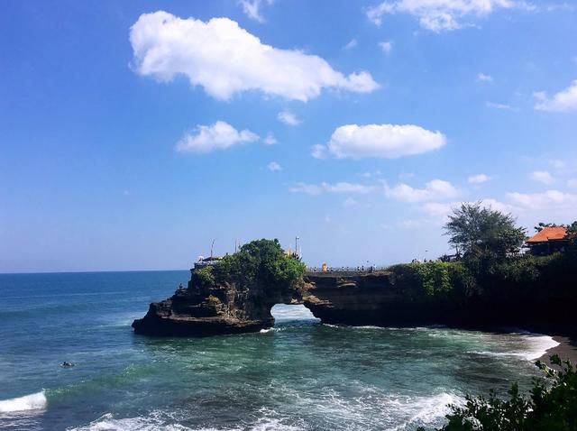 服裝連鎖店管理系統(tǒng)能同時(shí)管理多家分店！精品