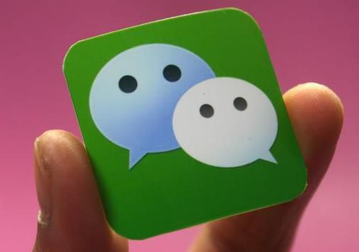 服裝店小程序怎么玩?疫情之下的銷售新渠道!