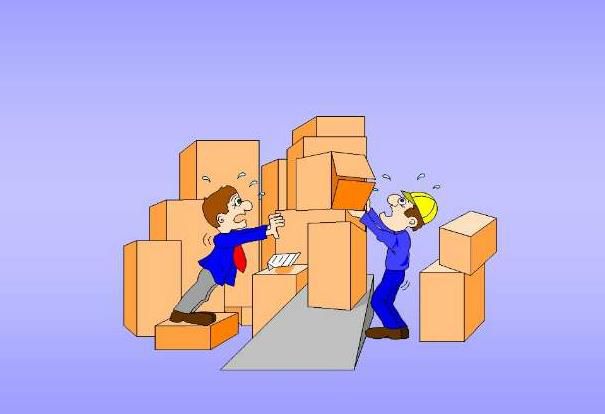 服裝進銷存管理軟件 服裝進銷存軟件