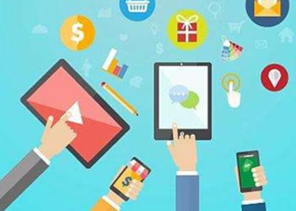 服裝店管理軟件系統(tǒng)微商城營銷