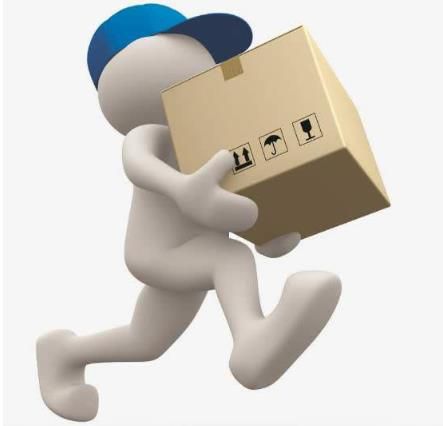 服裝管理軟件管理商品銷售