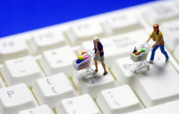 服裝收銀軟件幫助商家管理客戶