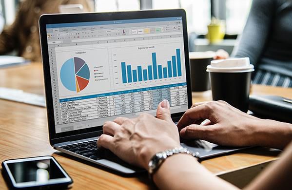 服裝連鎖店管理系統(tǒng)分析