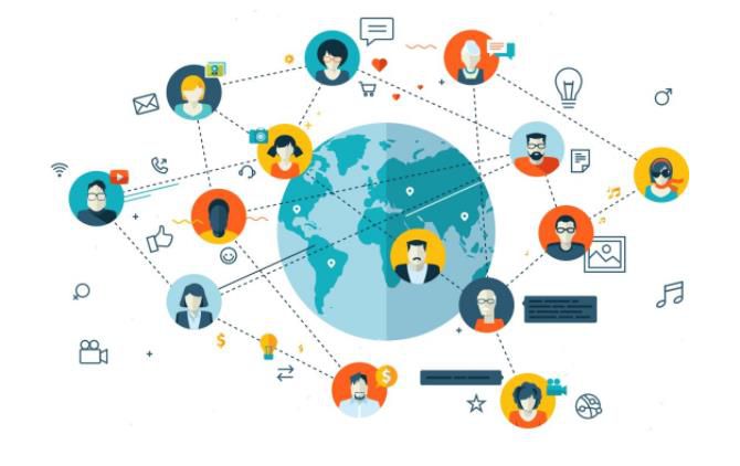 服裝連鎖企業(yè)管理信息化