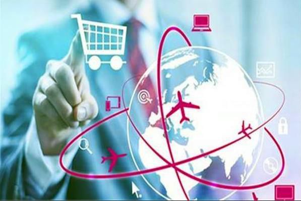 服裝店軟件如何挖掘客戶(hù)需求精準(zhǔn)營(yíng)銷(xiāo)