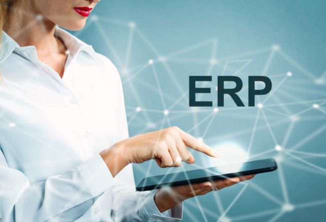 服裝erp軟件 服裝企業(yè)erp軟件 服裝進(jìn)銷存erp