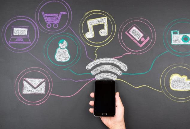 中小型服裝店零售系統(tǒng)進(jìn)行O2O管理