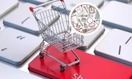 線上引流，線下體驗(yàn)