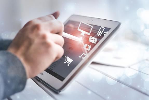 服裝erp軟件有哪些