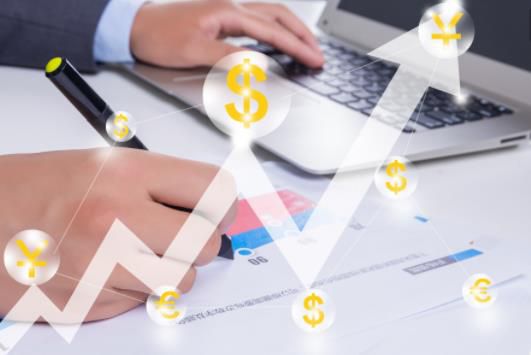 服裝零售管理軟件