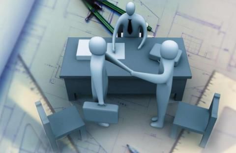 服裝erp軟件實(shí)現(xiàn)減少庫(kù)存，優(yōu)化庫(kù)存的管理目標(biāo)