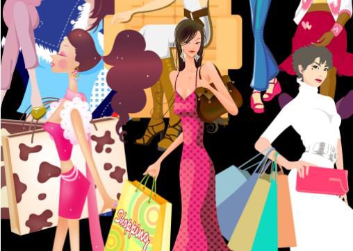 服裝門店管理軟件幫你喚醒沉睡的會(huì)員