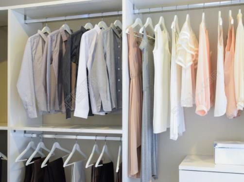 服裝行業(yè)進銷存軟件