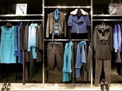 服裝企業(yè)erp軟件處理、決策數(shù)據(jù)分析