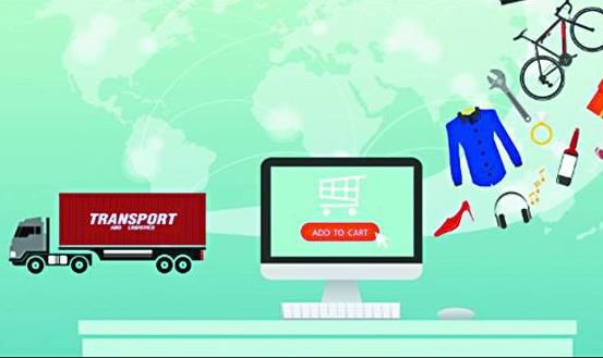 服裝新零售管理系統(tǒng)打造線上線下全域營(yíng)銷