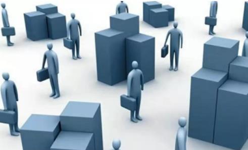 服裝管理系統(tǒng)有效地門店人員管理的問題