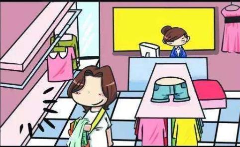 服裝店移動(dòng)收銀系統(tǒng)帶來(lái)的好處有哪些？