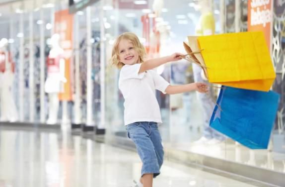 服裝會(huì)員積分系統(tǒng)輕松實(shí)現(xiàn)在線消費(fèi)積分兌換禮品