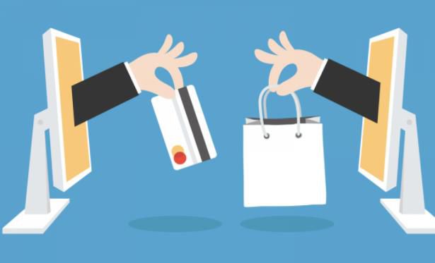 服裝收銀軟件系統(tǒng)提高主營業(yè)務收入的好助手