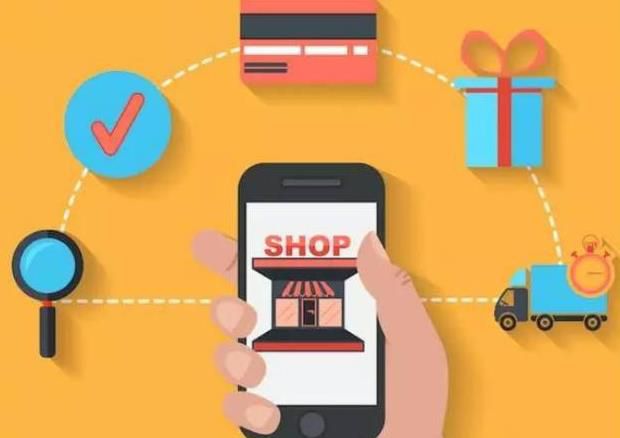 服裝店銷售管理軟件有效提高散客的回頭率？